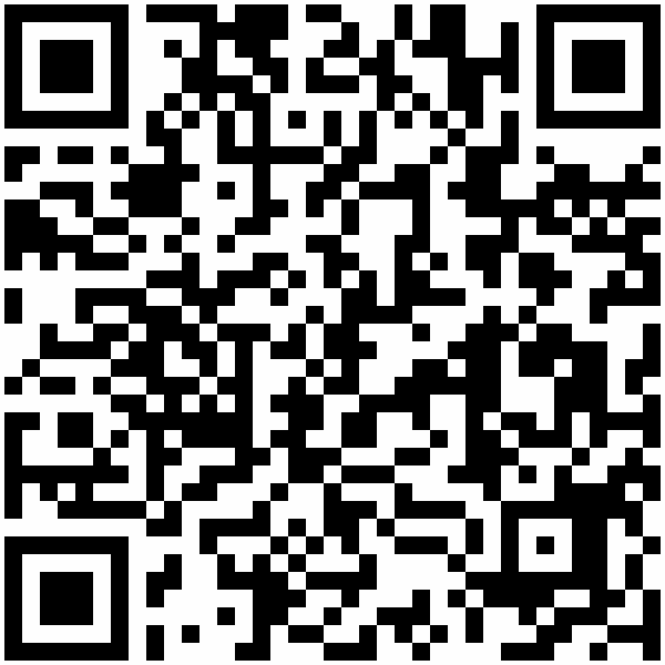 QR-Code: http://orte.land-der-ideen.de/projekt/cobi-system-fuer-vernetztes-fahrradfahren-385