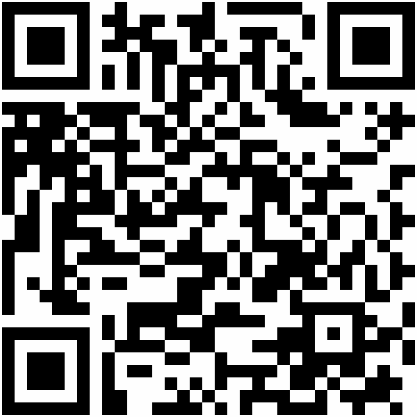 QR-Code: http://orte.land-der-ideen.de/projekt/code-university-of-applied-sciences-3900