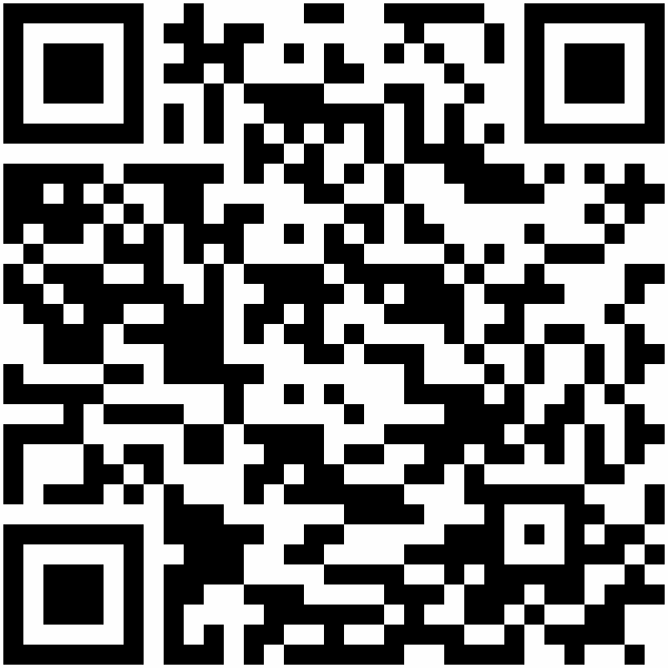 QR-Code: http://orte.land-der-ideen.de/projekt/college-curries-3794