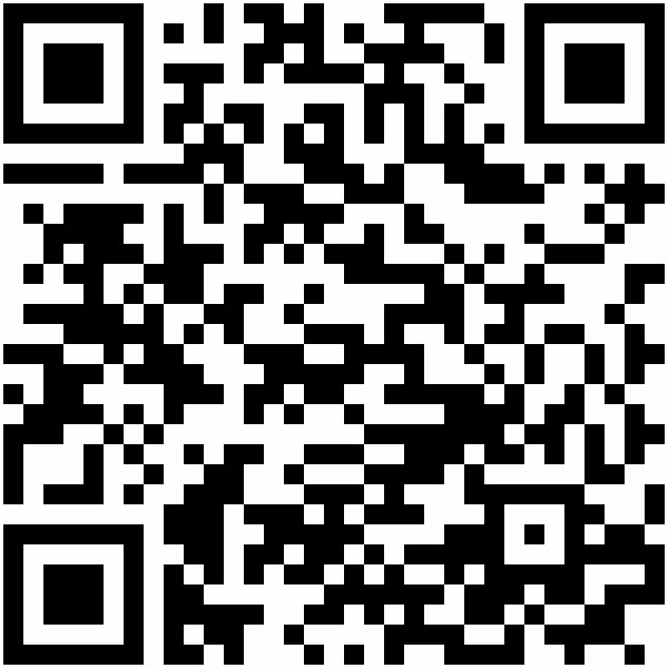 QR-Code: http://orte.land-der-ideen.de/projekt/cologne-oval-offices-2950