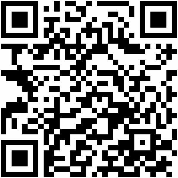 QR-Code: http://orte.land-der-ideen.de/projekt/columba-der-digitale-nachlassdienst-454