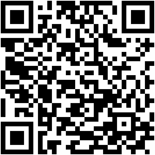 QR-Code: http://orte.land-der-ideen.de/projekt/columbus-holding-1656