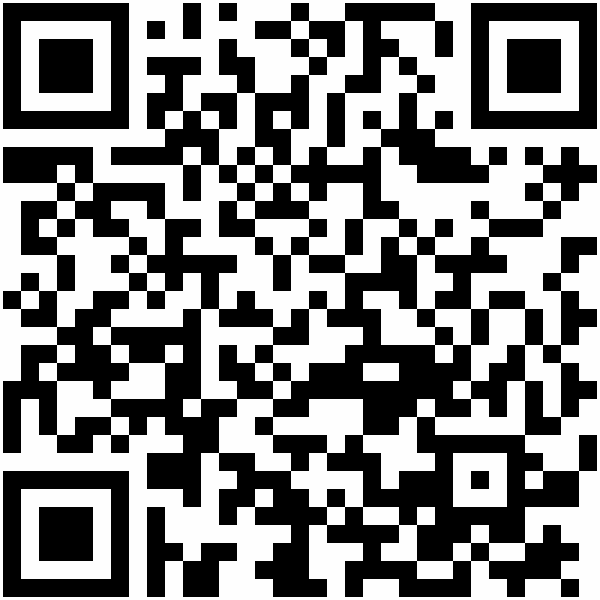 QR-Code: http://orte.land-der-ideen.de/projekt/common-purpose-deutschland-3099