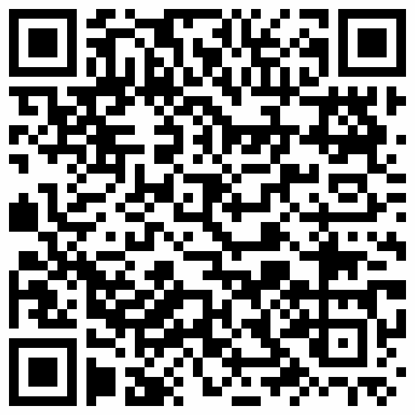 QR-Code: http://orte.land-der-ideen.de/projekt/companion-technologie-fuer-kognitive-technische-systeme-individuelle-digitale-assistenten-460