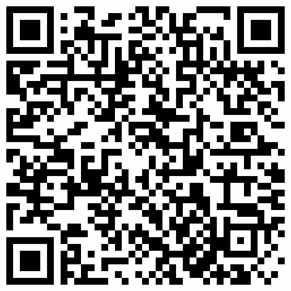QR-Code: http://orte.land-der-ideen.de/projekt/comprehensive-pneumology-center-translationszentrum-fuer-lungenerkrankungen-2904