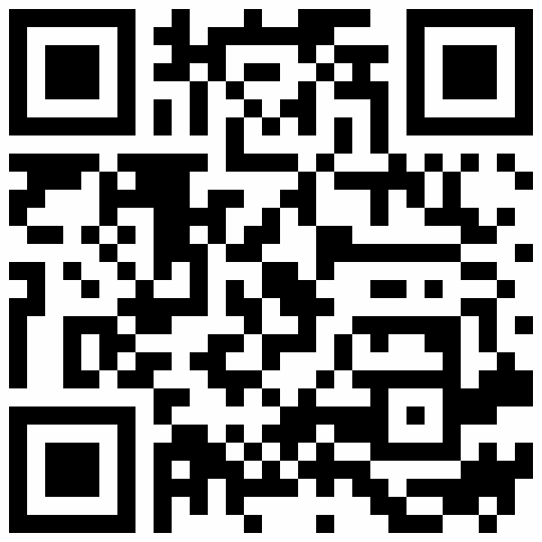 QR-Code: http://orte.land-der-ideen.de/projekt/conbam-1609
