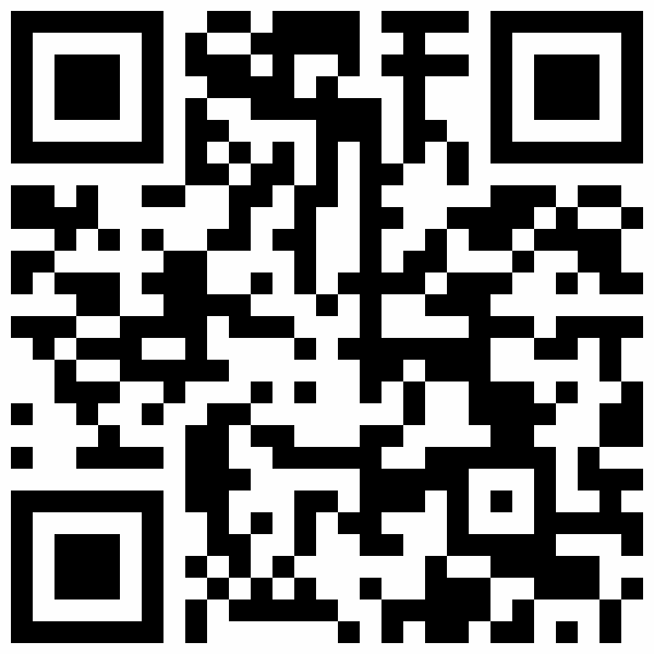 QR-Code: http://orte.land-der-ideen.de/projekt/concepticus-2843