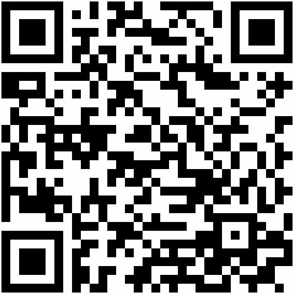 QR-Code: http://orte.land-der-ideen.de/projekt/conference-excellence-826