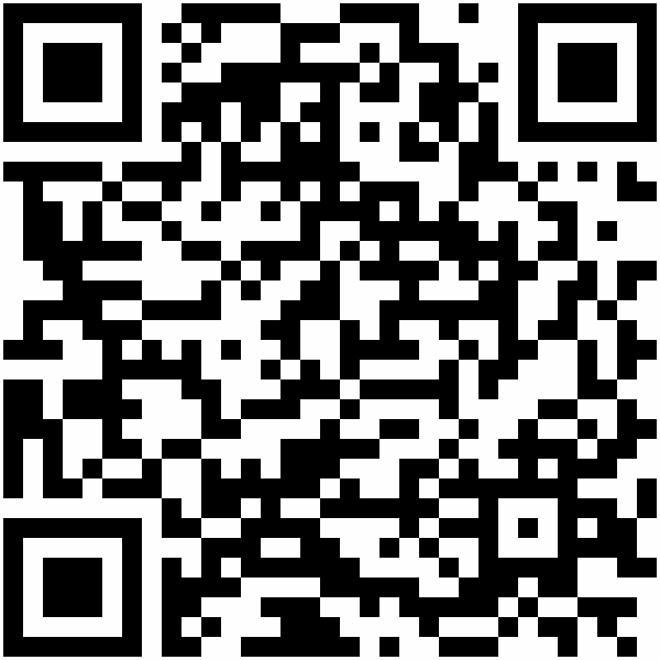 QR-Code: http://orte.land-der-ideen.de/projekt/conflictfood-lebensmittel-aus-krisengebieten-64