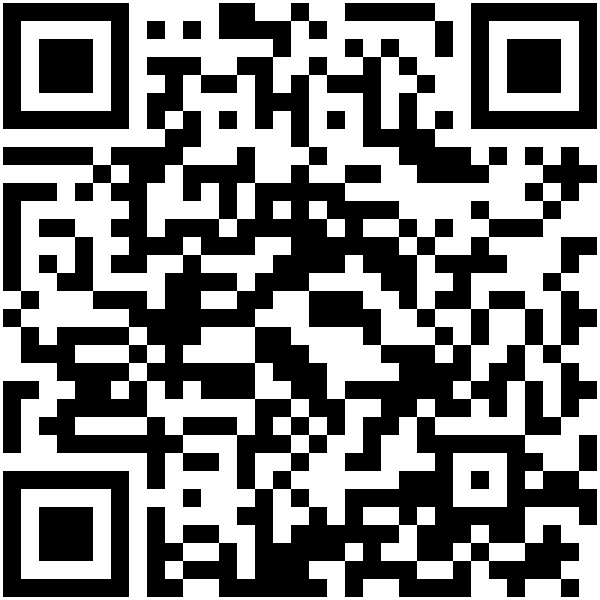 QR-Code: http://orte.land-der-ideen.de/projekt/containerwerk-zukunft-wohnt-im-kubus-3854