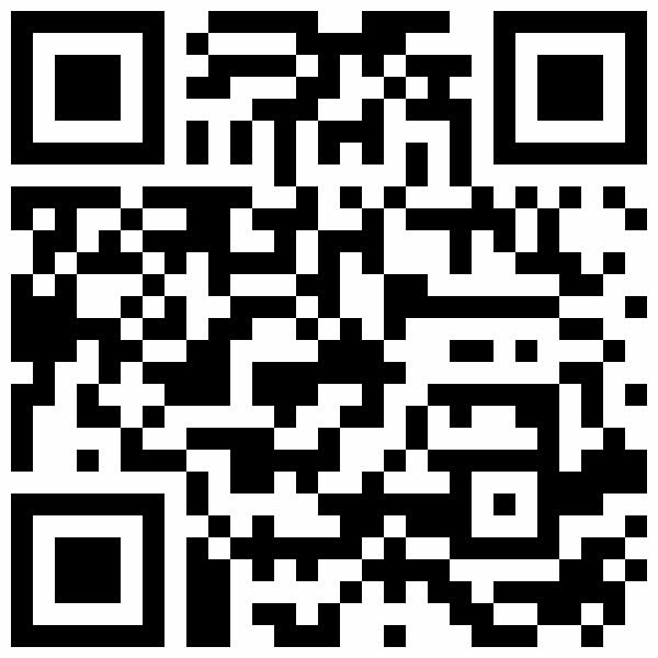 QR-Code: http://orte.land-der-ideen.de/projekt/cool-silicon-2033