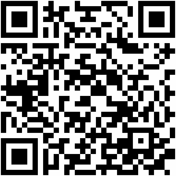 QR-Code: http://orte.land-der-ideen.de/projekt/coole-klassen-potsdam-1274