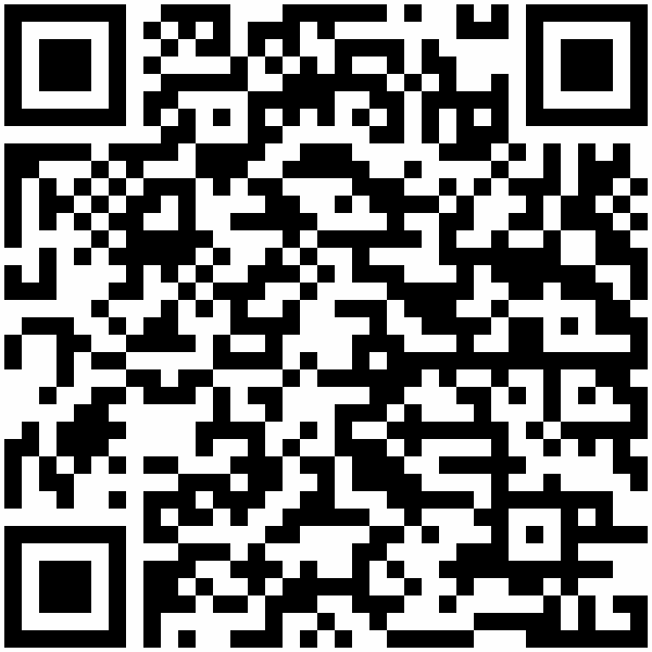 QR-Code: http://orte.land-der-ideen.de/projekt/coolfarmtool-space-satellitentechnik-fuer-nachhaltige-landwirtschaft-261