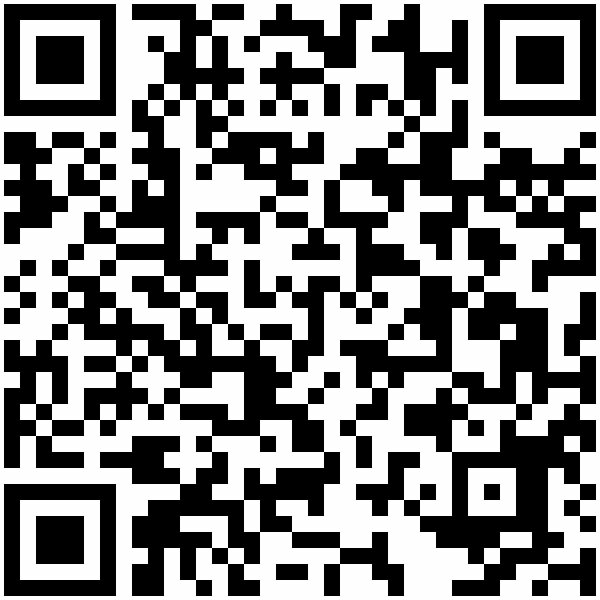 QR-Code: http://orte.land-der-ideen.de/projekt/correctiv-recherchezentrum-fuer-gesellschaftliche-aufklaerung-298
