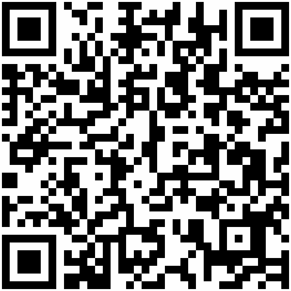 QR-Code: http://orte.land-der-ideen.de/projekt/correlaid-datenanalyse-fuer-den-guten-zweck-3840