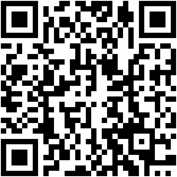 QR-Code: http://orte.land-der-ideen.de/projekt/coworking-toddler-bueroplatz-mit-kita-3863