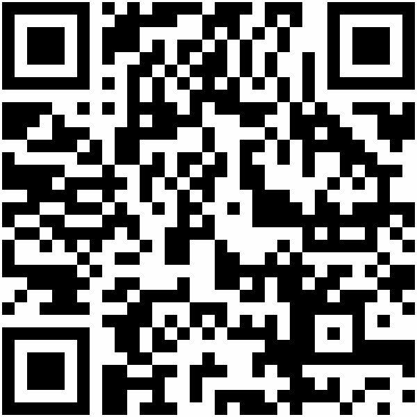 QR-Code: http://orte.land-der-ideen.de/projekt/cradle-to-cradle-2241