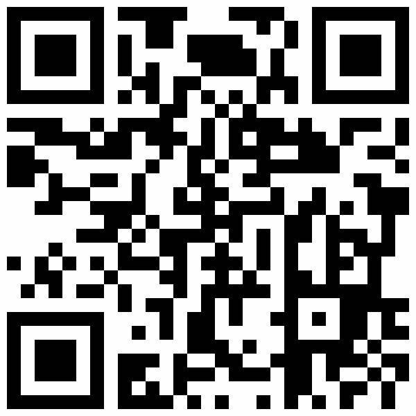 QR-Code: http://orte.land-der-ideen.de/projekt/creare-startup-2428