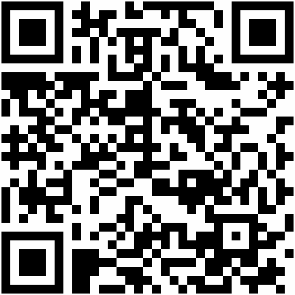 QR-Code: http://orte.land-der-ideen.de/projekt/creative-ideas-baden-wuerttemberg-1539