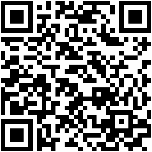QR-Code: http://orte.land-der-ideen.de/projekt/creativhof-grenzallee-476