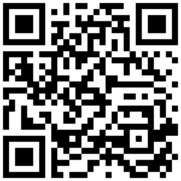 QR-Code: http://orte.land-der-ideen.de/projekt/criminale-2684