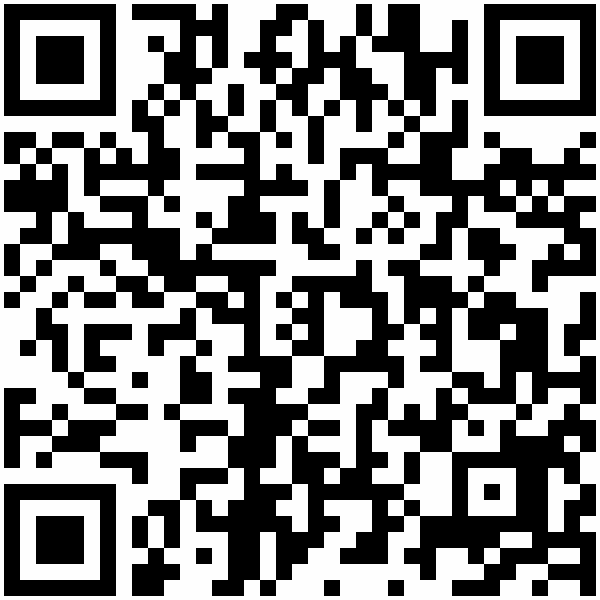 QR-Code: http://orte.land-der-ideen.de/projekt/cryptocontroller-sicherheit-der-digitalen-infrastruktur-408