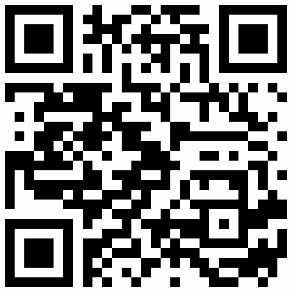 QR-Code: http://orte.land-der-ideen.de/projekt/cryptool-1224