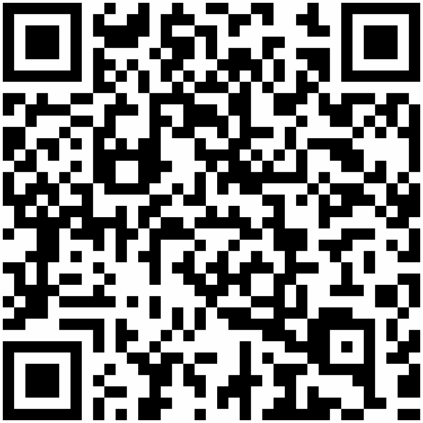 QR-Code: http://orte.land-der-ideen.de/projekt/culture-inclusive-com-portal-fuer-barrierefreie-kulturangebote-306