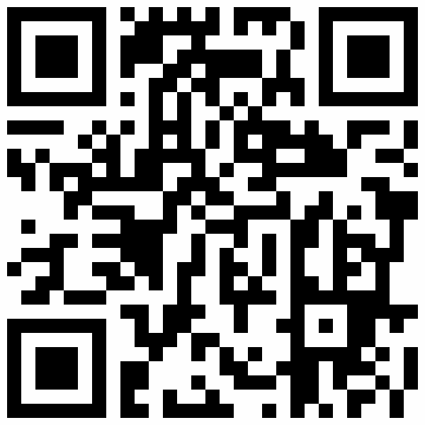 QR-Code: http://orte.land-der-ideen.de/projekt/curevac-1636