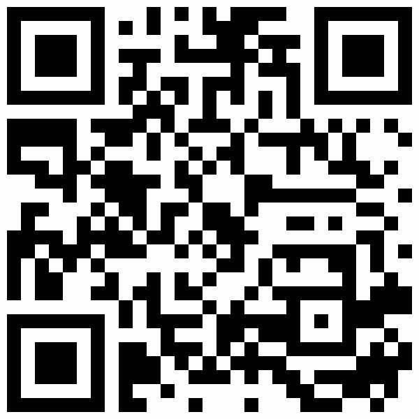 QR-Code: http://orte.land-der-ideen.de/projekt/cutec-1267