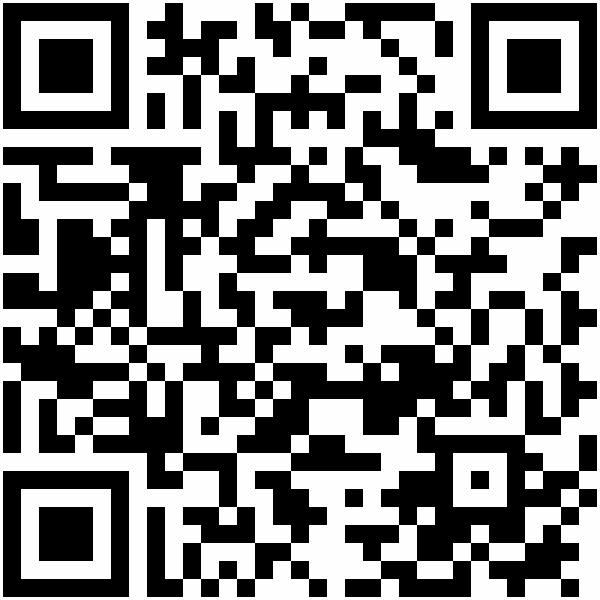 QR-Code: http://orte.land-der-ideen.de/projekt/cyber-classroom-unterricht-in-3d-986