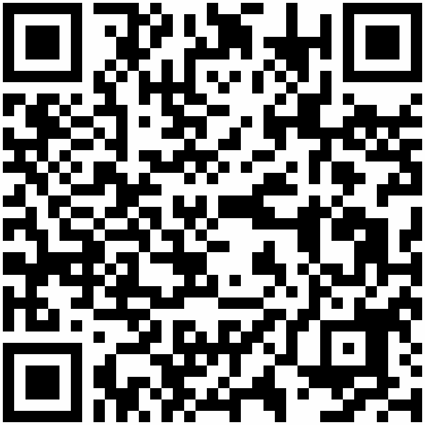QR-Code: http://orte.land-der-ideen.de/projekt/cyber-physische-aequivalenz-intelligente-produktionssteuerung-435