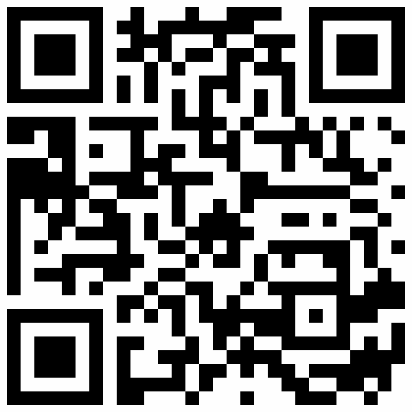 QR-Code: http://orte.land-der-ideen.de/projekt/cynetart-2030
