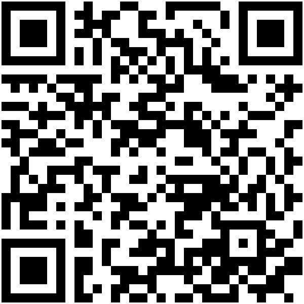 QR-Code: http://orte.land-der-ideen.de/projekt/cytonet-hannover-gmbh-1818