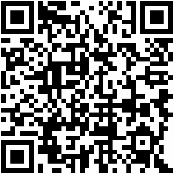 QR-Code: http://orte.land-der-ideen.de/projekt/cytopatch-instrument-analyseautomaten-fuer-medikamentenentwicklung-2102