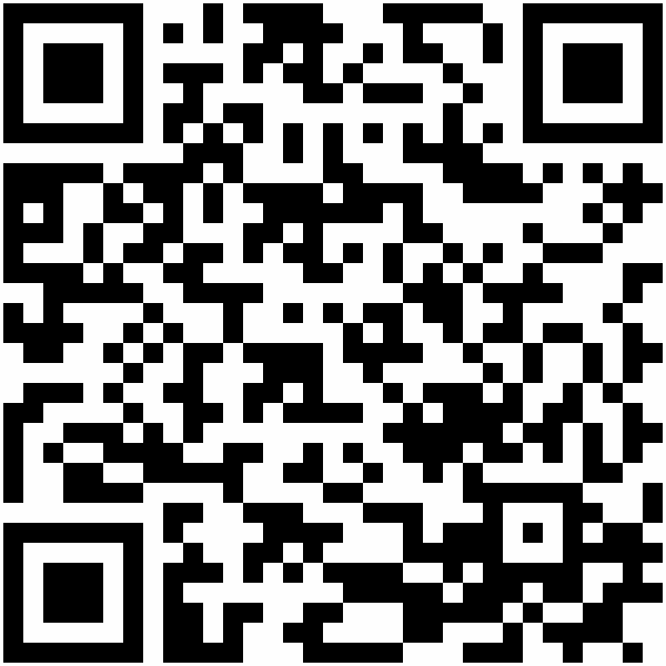 QR-Code: http://orte.land-der-ideen.de/projekt/d-mark-detektive-1980