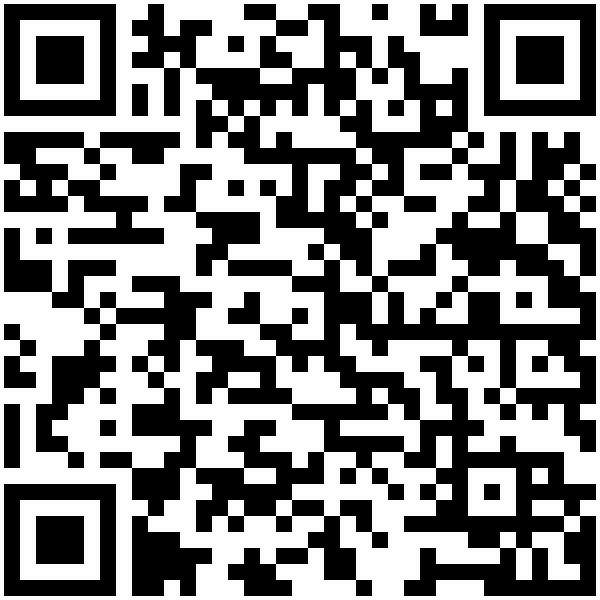 QR-Code: http://orte.land-der-ideen.de/projekt/daad-deutscher-akademischer-austausch-dienst-1782