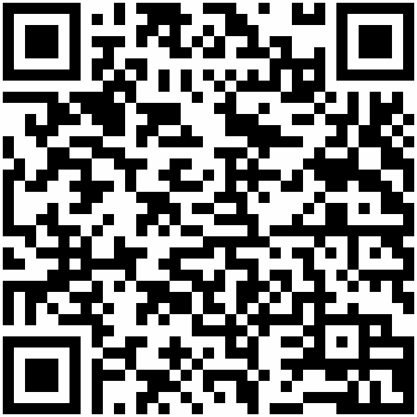 QR-Code: http://orte.land-der-ideen.de/projekt/daad-freundeskreis-gastgeber-fuer-deutschland-1816