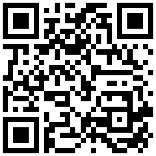 QR-Code: http://orte.land-der-ideen.de/projekt/daisy2009-2249