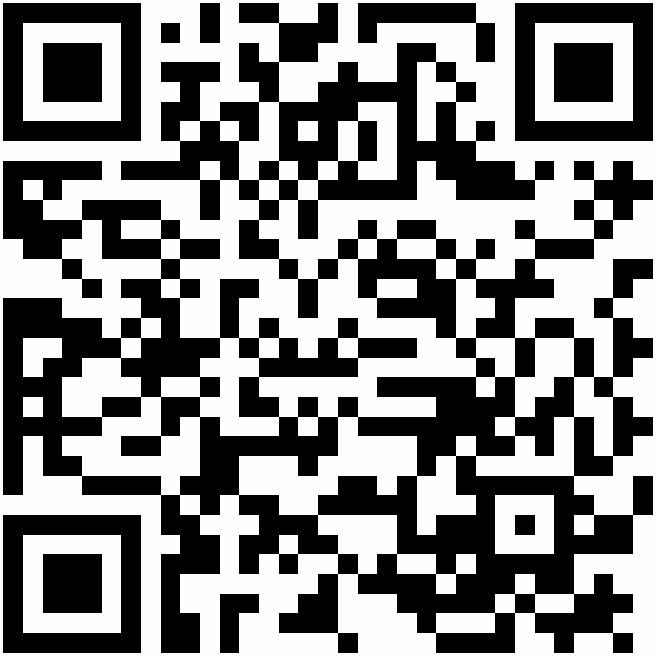 QR-Code: http://orte.land-der-ideen.de/projekt/dampfflutanlage-emlichheim-2066