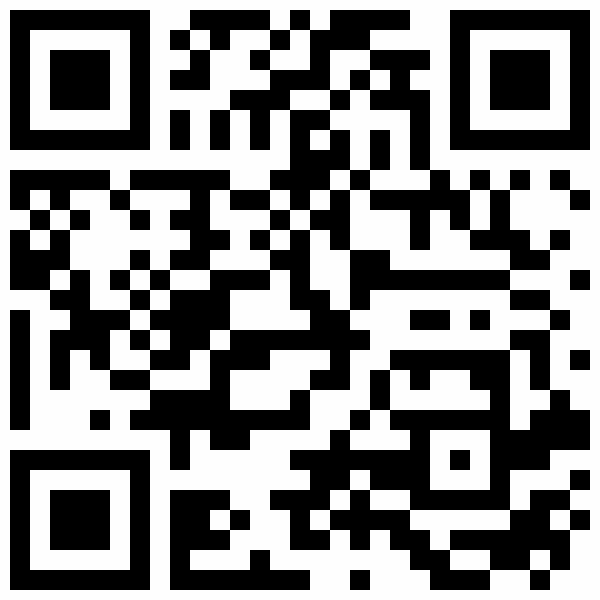 QR-Code: http://orte.land-der-ideen.de/projekt/darmstadtium-1416