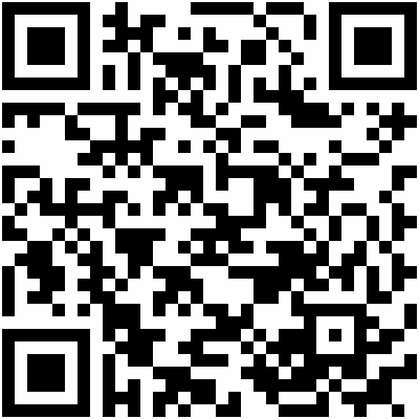 QR-Code: http://orte.land-der-ideen.de/projekt/das-buddy-projekt-1878