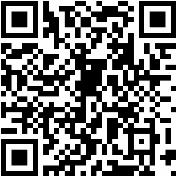 QR-Code: http://orte.land-der-ideen.de/projekt/das-business-network-xing-2714