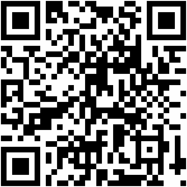 QR-Code: http://orte.land-der-ideen.de/projekt/das-groesste-schuelerlabor-3050