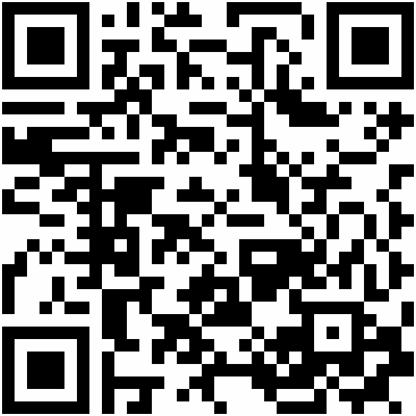 QR-Code: http://orte.land-der-ideen.de/projekt/das-neustaedter-modell-2264