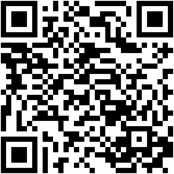 QR-Code: http://orte.land-der-ideen.de/projekt/das-offene-klassenzimmer-3113