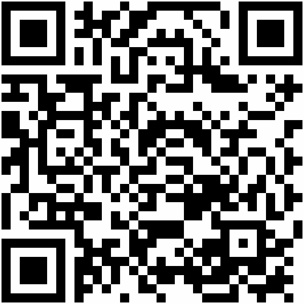 QR-Code: http://orte.land-der-ideen.de/projekt/das-schwimmende-klassenzimmer-1506