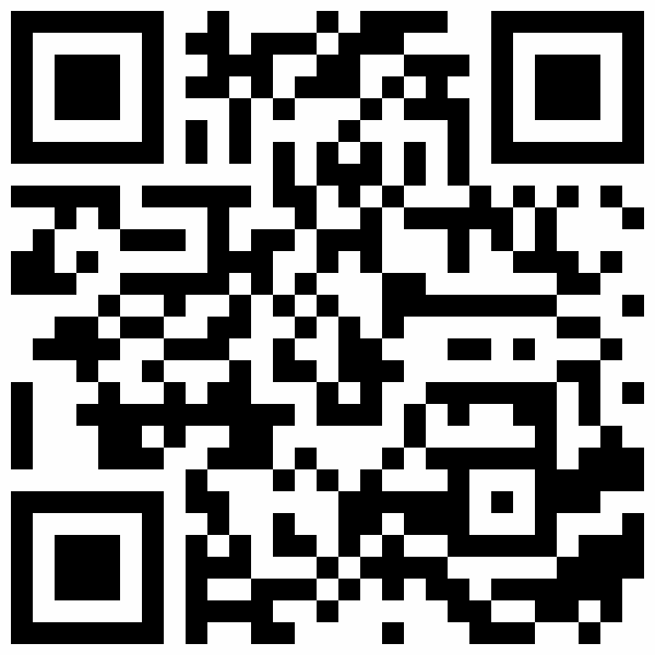 QR-Code: http://orte.land-der-ideen.de/projekt/dasa-2403