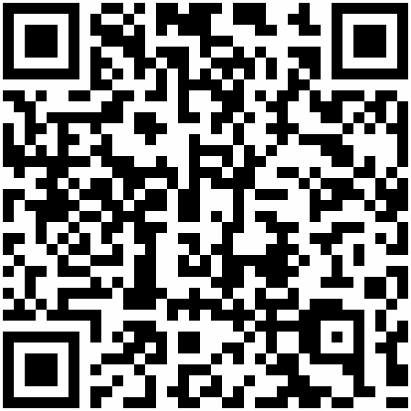 QR-Code: http://orte.land-der-ideen.de/projekt/data-driven-sushi-digitale-absatzplanung-fuer-frische-lebensmittel-432