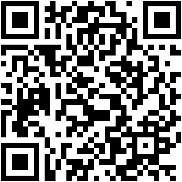 QR-Code: http://orte.land-der-ideen.de/projekt/data-run-alternate-reality-game-76